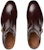 But But Kulit Gucci 'Deep Burgundy' 758638-0GQ00-6004