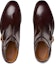 Shop But But Kulit Gucci 'Deep Burgundy' 758638-0GQ00-6004