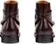 Purchase But But Kulit Gucci 'Deep Burgundy' 758638-0GQ00-6004