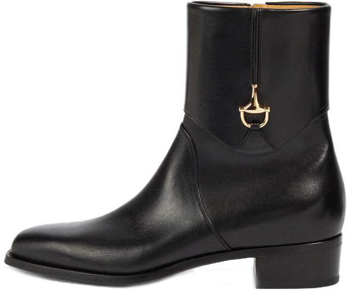 gucci-leather-boot-fashion-trend-750320-afe-00-1000