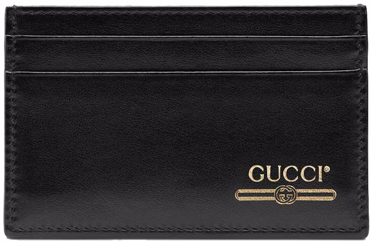 gucci-leather-card-case-with-gucci-logo-4-card-slot-black