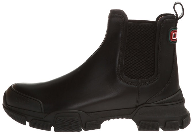 gucci-leather-chelsea-boots-black-fashion-592861-dtn-50-1000