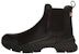 Gucci Leather Chelsea Boots 'Black Fashion' 592861-DTN50-1000