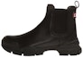 Buy Gucci Leather Chelsea Boots 'Black Fashion' 592861-DTN50-1000