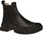 Gucci Leather Chelsea Boots 'Black Fashion' 592861-DTN50-1000