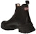 Gucci Leather Chelsea Boots 'Black Fashion' 592861-DTN50-1000