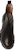 Gucci Leather Chelsea Boots 'Black Fashion' 592861-DTN50-1000