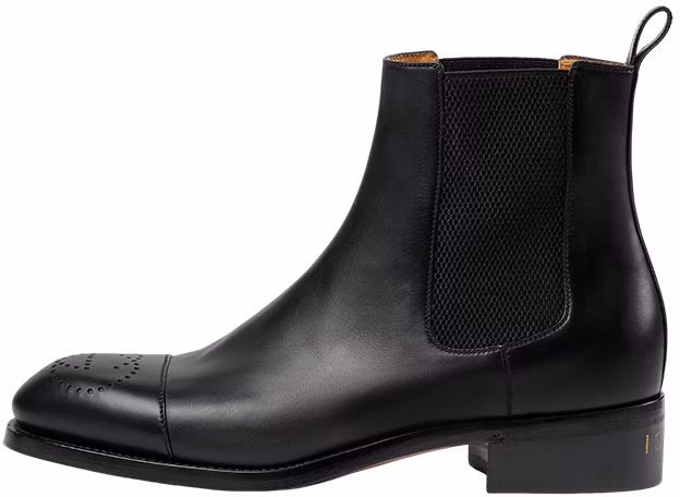 gucci-leather-chelsea-boots-black-fashion-slip-on