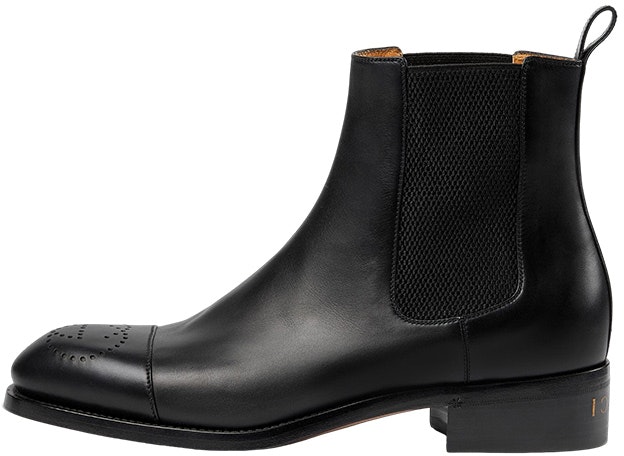 gucci-leather-chelsea-boots-black-fashion-slip-on