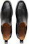 Lookbook Gucci Leather Chelsea Boots 'Black Fashion Slip-On'