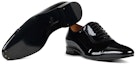 Purchase Kasut Kulit Gucci 'Hitam' Lelaki Formal. 407290-BNC00-1000
