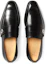 Shop Zapatos de Vestir de Cuero Gucci 'Negros' 407295-DKG00-1000