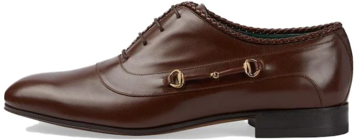 gucci-leather-dress-shoes-brown-757768-aacfh-2103