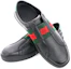 Lookbook Baskets en Cuir Gucci Mode ''Noir'' 322749-A9LV0-1068