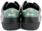 Shop Baskets en Cuir Gucci Mode ''Noir'' 322749-A9LV0-1068