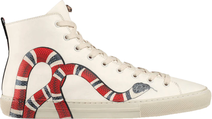 Gucci Pelle Alta ''Kingsnake'' 473739-AYOV0-9050 Buy Gucci Pelle Alta ''Kingsnake'' 473739-AYOV0-9050