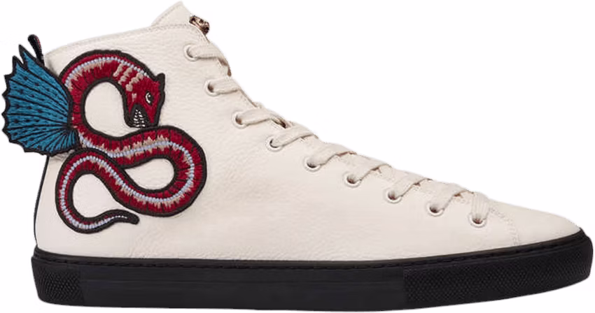 gucci-leather-high-winged-dragon