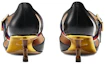 Purchase Gucci Leather High Heel 'Fashion Buckle' 460114-CQXS0-1183