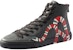 Gucci Kulit High Top 'Snake' 473770-AYOV0-1061