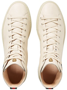 Gucci Kulit Sepatu Tinggi 'Harimau' 478337-BXOA0-9064 Lookbook Gucci Kulit Sepatu Tinggi 'Harimau' 478337-BXOA0-9064