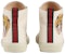 Gucci Kulit High Top 'Tiger' 478337-BXOA0-9064