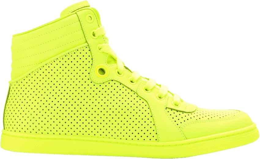 gucci-leather-hightop-yellow