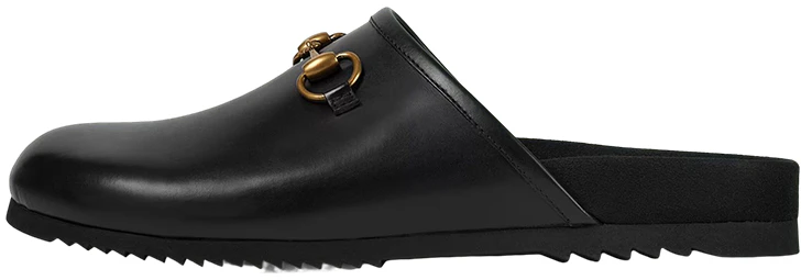 gucci-leather-horsebit-sandal-black-693279-1-w600-1000