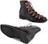 Details for But Ankle Kulit Gucci Bertali Hitam 719760-0GQ00-1000