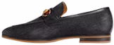 Buy Gucci Loafer Kulit 'Komuter Hitam' 759474-FACTP-1080