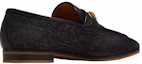 Purchase Gucci Loafer Kulit 'Komuter Hitam' 759474-FACTP-1080