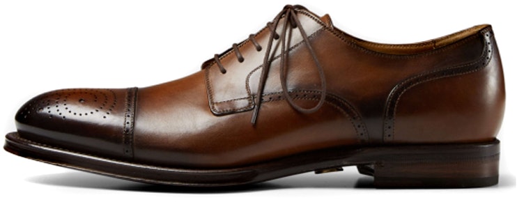 gucci-leather-loafer-light-brown-386576-blm-00-2535