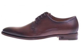 Gucci Leather Loafer 'Zao Hong' 386554-BLM00-2140 Gucci Leather Loafer 'Zao Hong' 386554-BLM00-2140