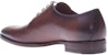 Gucci Kasut Loafer Kulit 'Zao Hong' 386554-BLM00-2140