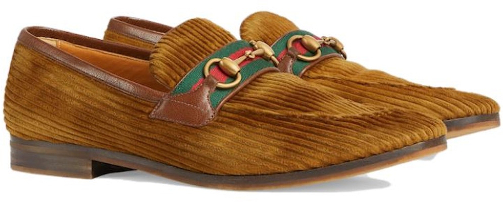 구찌 브라운 레더 로퍼 (Gucci Brown Leather Loafer) 759474-FACIR-2844 Lookbook 구찌 브라운 레더 로퍼 (Gucci Brown Leather Loafer) 759474-FACIR-2844