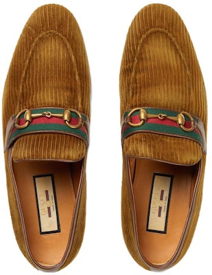 구찌 브라운 레더 로퍼 (Gucci Brown Leather Loafer) 759474-FACIR-2844 Shop 구찌 브라운 레더 로퍼 (Gucci Brown Leather Loafer) 759474-FACIR-2844