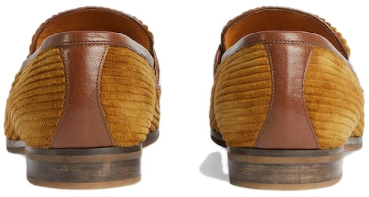 구찌 브라운 레더 로퍼 (Gucci Brown Leather Loafer) 759474-FACIR-2844 Purchase 구찌 브라운 레더 로퍼 (Gucci Brown Leather Loafer) 759474-FACIR-2844