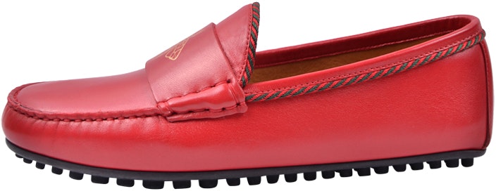 gucci-leather-loafers-with-bee-pattern-red-497117-btrr-0-6473
