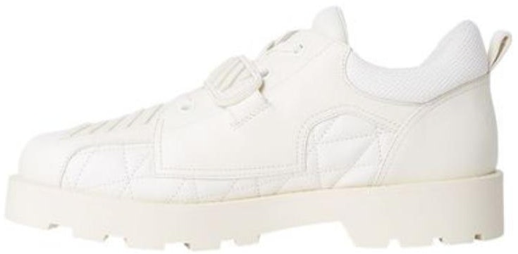 gucci-leather-low-top-sneaker-fashion-buckle-white-718827-aaazk-9142
