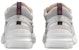 Sneakers Low-Top Kulit Gucci 'Putih' 543162-GG280-9087