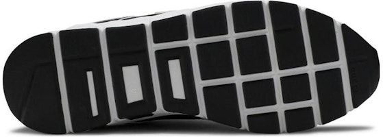 GUCCI古馳 雙G標誌 休閒 時尚板鞋 男款 黑白 Purchase GUCCI古馳 雙G標誌 休閒 時尚板鞋 男款 黑白