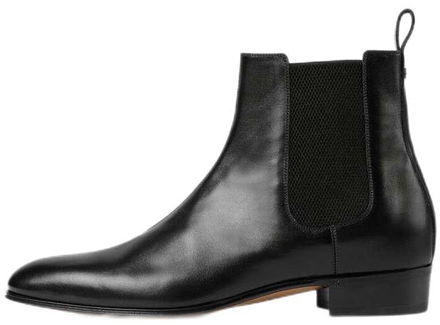 gucci-leather-pointed-toe-ankle-boots-black-624661-cdzk-0-1000