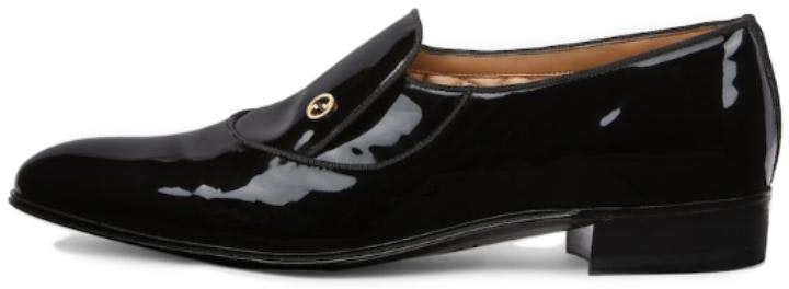 gucci-leather-round-toe-loafer-black-762321-bncv-0-1000