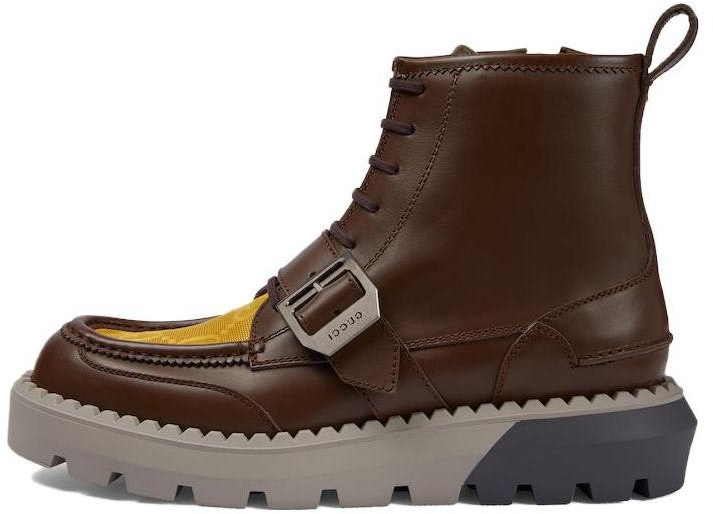 gucci-leather-round-toe-zip-boot-brown-comfort-739867-aabz-0-2346
