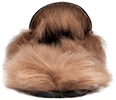 グッチ レザー スライド (黒・快適) 7BET65-DKHH0-1063 Shop グッチ レザー スライド (黒・快適) 7BET65-DKHH0-1063