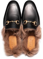 グッチ レザー スライド (黒・快適) 7BET65-DKHH0-1063 Purchase グッチ レザー スライド (黒・快適) 7BET65-DKHH0-1063