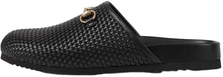 gucci-leather-slip-on-black-746321-aacax-1000