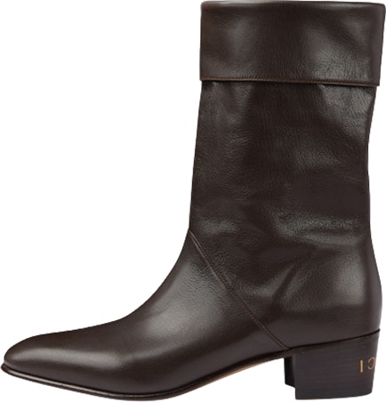 gucci-leather-slip-on-ankle-boots-brown-759472-aacai-2140