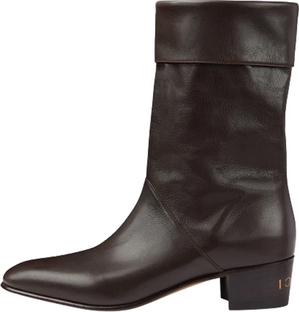 gucci-leather-slip-on-ankle-boots-brown-759472-aacai-2140