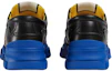 Purchase Sneaker Kulit Gucci 'Hitam' 576048-1DZ10-1075