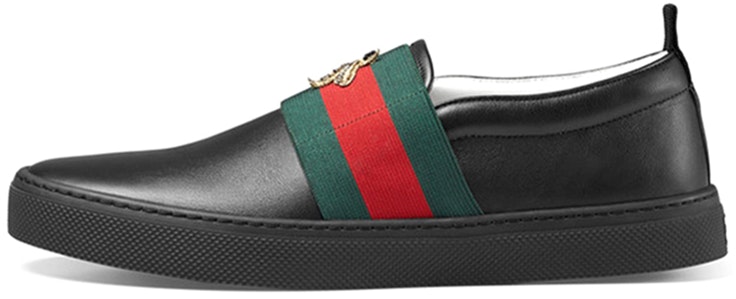 gucci-leather-sneaker-black-fashion-407356-a3810-1169